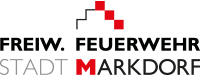 Logo Feuerwehr Markdorf